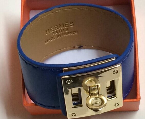 Bracciale Hermes Modello 502